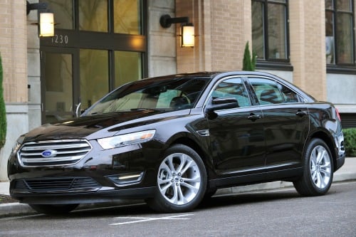 2014_ford_taurus_sedan_sel_fq_oem_1_500