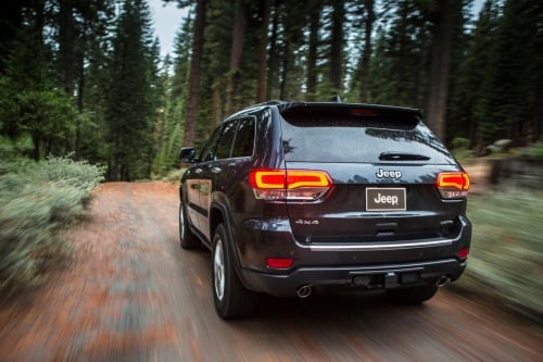 2014_jeep_grand-cherokee_actr34_13-de-as_109131_500