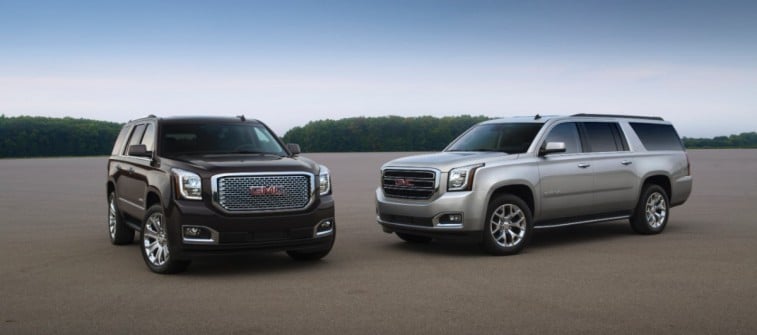 2015-GMC-YukonDenali-YukonXL-014-medium