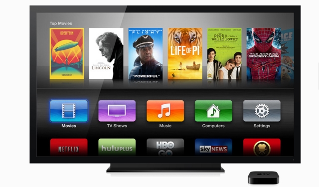 Apple TV Streaming Service: 5 Must-Know Rumors