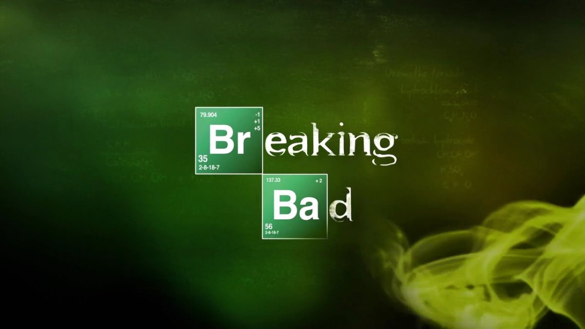 4 ‘Breaking Bad’ Secrets Straight from Vince Gilligan