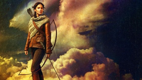 5 Things We Can’t Wait to See in ‘Catching Fire’