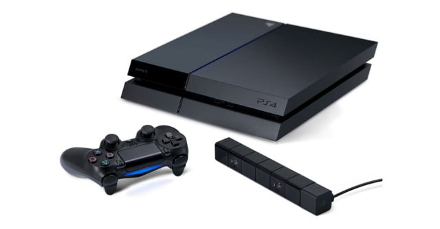 Sony to Bring Indie Games to PS4, But Will It Help Sell Consoles?