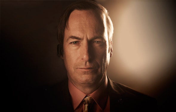 5 tv spin offs that weren t as lucky as better call saul 5 tv spin offs that weren t as lucky as better call saul