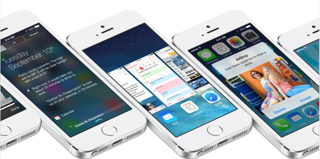 Source: Apple.com