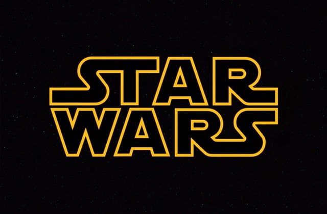 Star Wars History Is Coming to Chicago