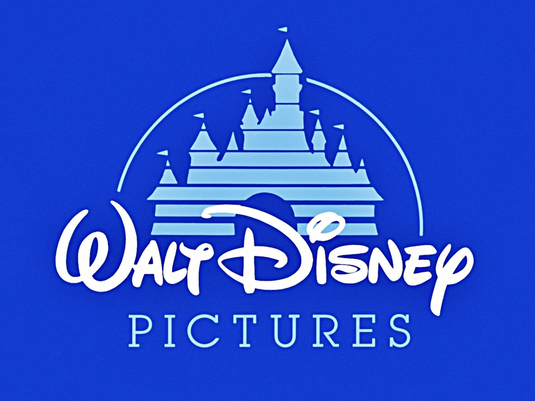 The 5 Highest Grossing Disney Animated Musicals