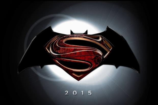 batman vs superman
