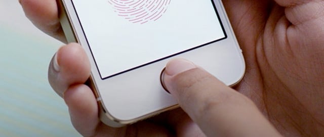 How Will Touch ID Change With Apple’s Next iPhones?