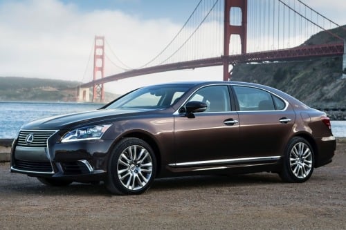 2013_lexus_ls-600h-l_sedan_base_fq_oem_1_500