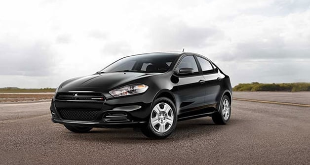 2014-dart-exterior-blackfield.jpg
