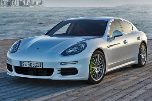 2014_porsche_panamera_sedan_s-e-hybrid_fq_oem_1_500
