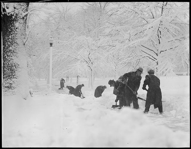 Source: http://www.flickr.com/photos/boston_public_library/