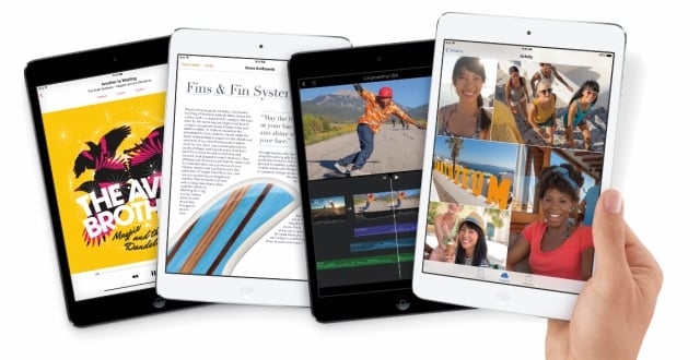 Source: Apple.com