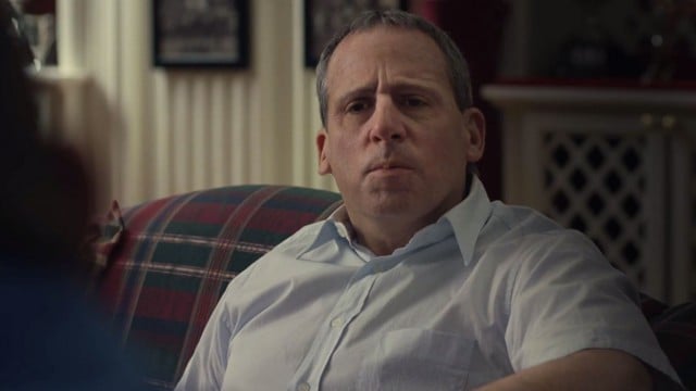 Foxcatcher
