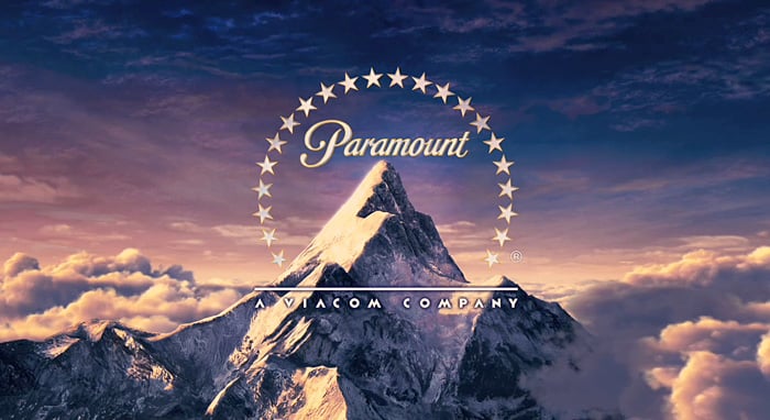 5 Top-Grossing Paramount Films That Barely Made a Profit