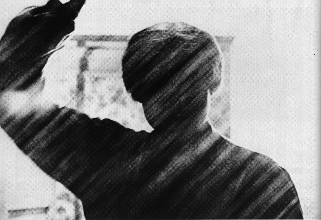 Psycho
