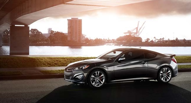 genesis-coupe-hyundai-2013