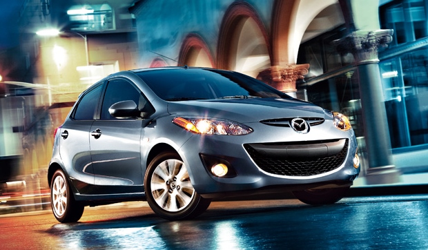 2013-Mazda-2
