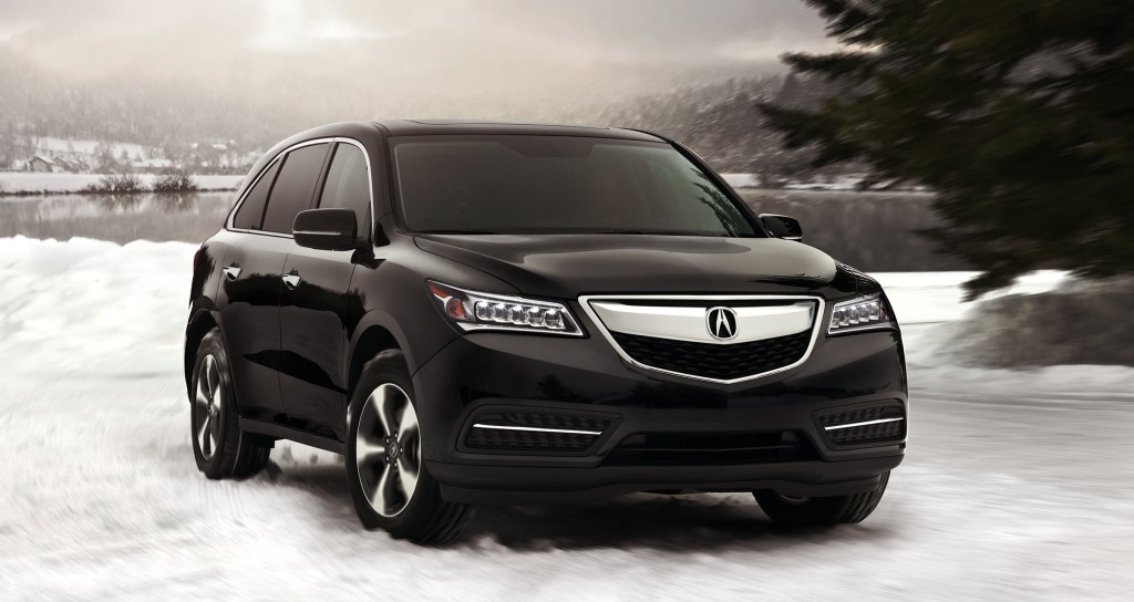2014-mdx-exterior-sh-awd-in-crystal-black-pearl-snow-lake-1_hires