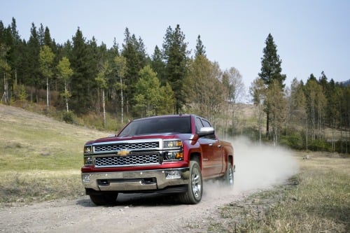 2014_chevrolet_silverado-1500_actf34_fd_510132_500