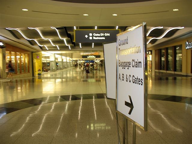 Source: http://www.flickr.com/photos/bijoubaby/