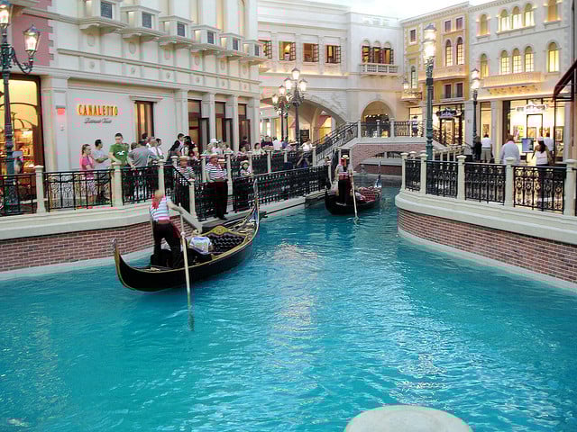 Source: http://www.flickr.com/photos/jimg944/