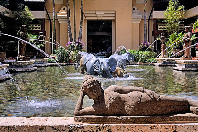 Source: http://www.flickr.com/photos/mambodan/