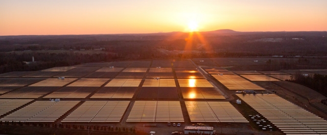 Source: Apple.com
