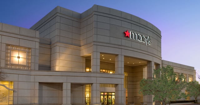 Source: Macy's