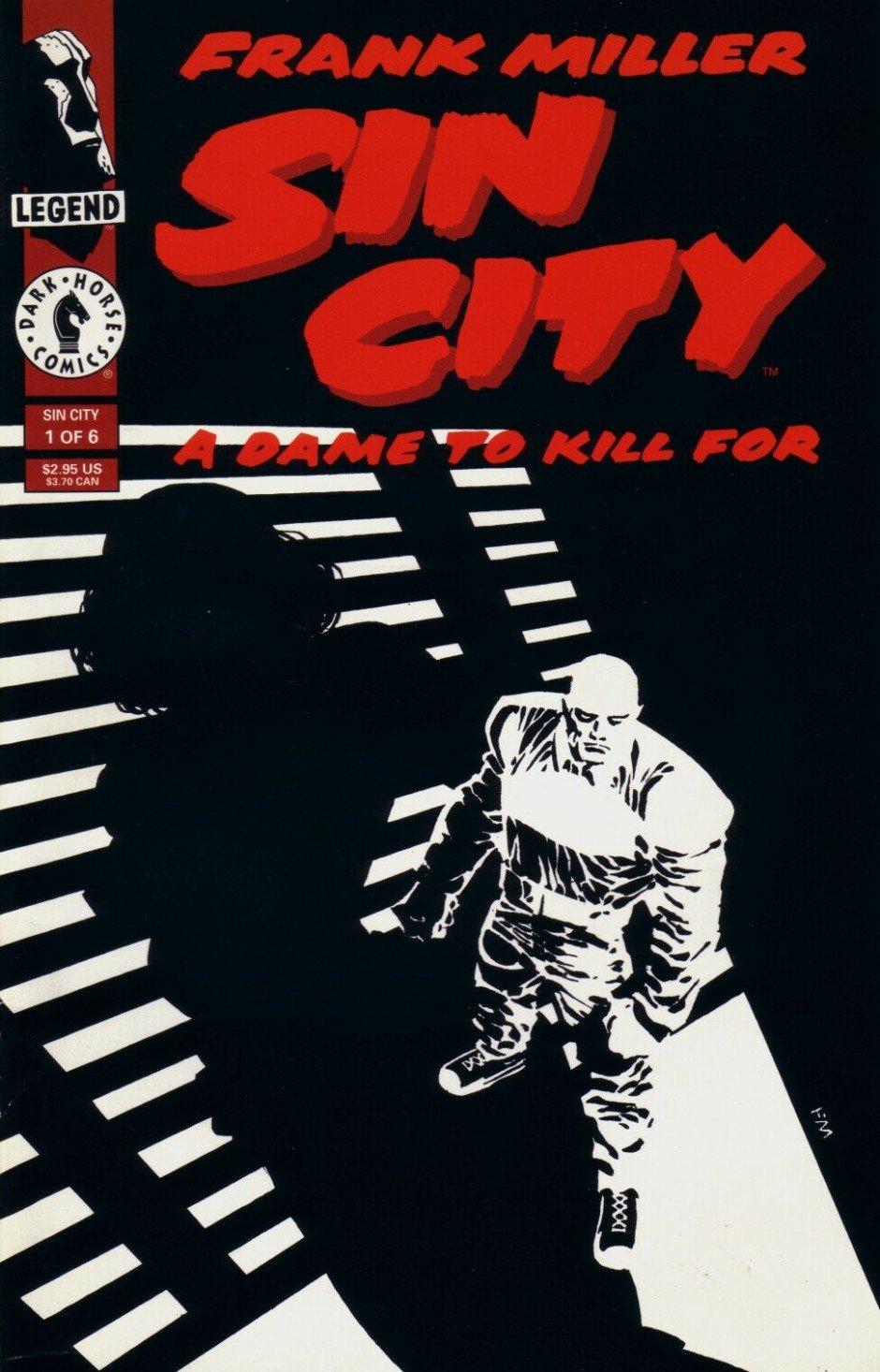 Sin-City-A-Dame-to-Kill-For-Comic-Book-Cover-e1334291398106