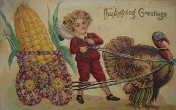 http://www.flickr.com/photos/vintagehalloweencollector/1965730262/