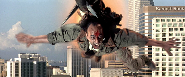 True Lies