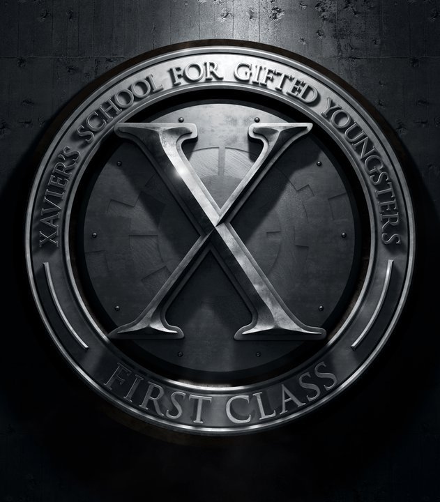 4 X-Men Films in Development at Fox