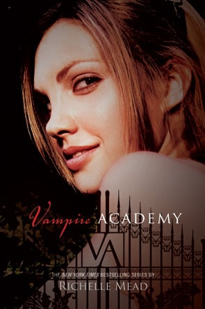 books_vampireacademy_big
