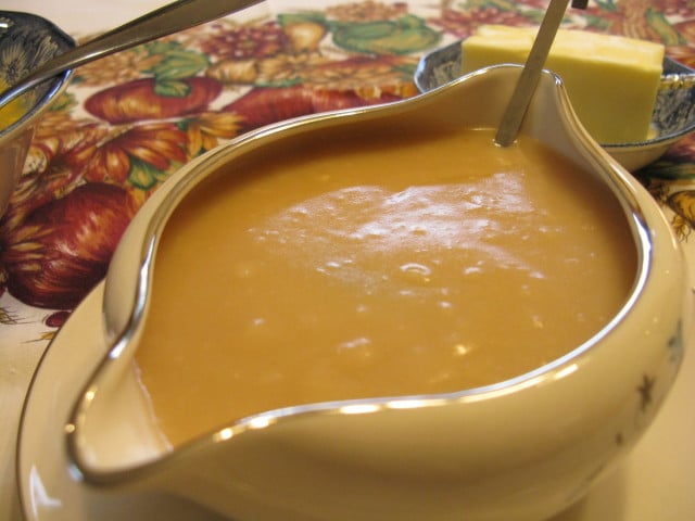 Source: http://www.flickr.com/photos/rfduck/4155362215/
