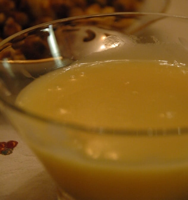 Source: http://www.flickr.com/photos/dongkwan/309354726/