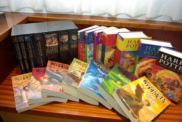source: http://www.flickr.com/photos/bibicall/