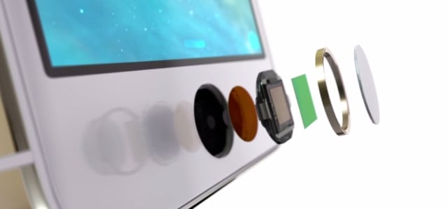 Source: Apple.com