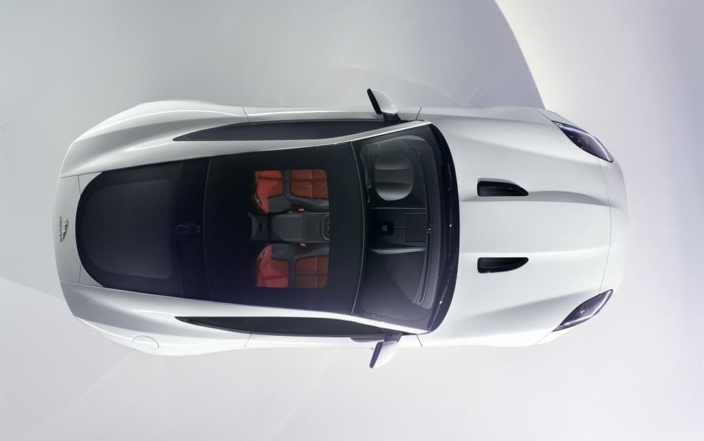 jag_f-type_coupé_studio_white_061113_01_LowRes