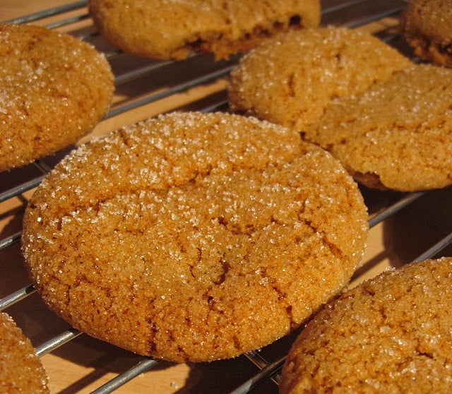 America S Test Kitchen Cookie Recipes America S Test Kitchen Cookie Recipes