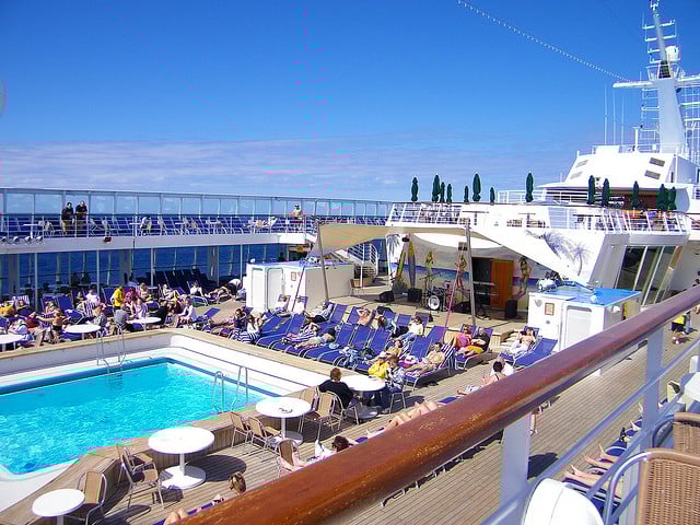 Source: http://www.flickr.com/photos/ztil301/