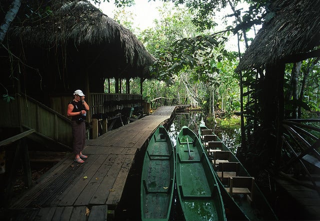 Source: http://www.flickr.com/photos/johngulliver/