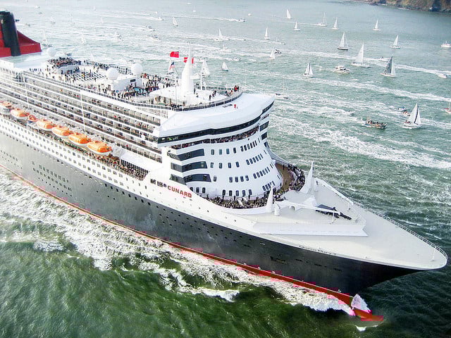 Source: http://www.flickr.com/photos/telstar/