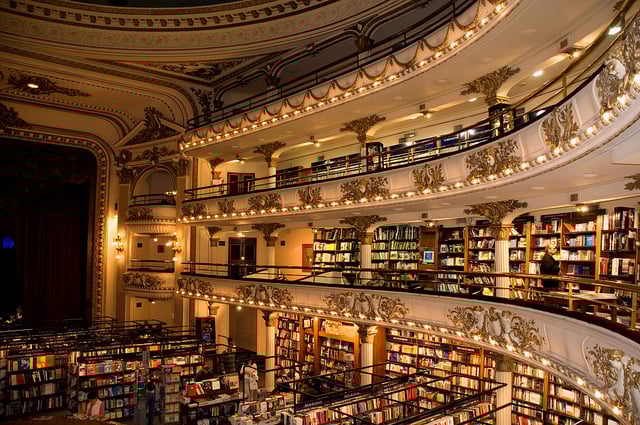 Source: http://www.flickr.com/photos/ingridt/