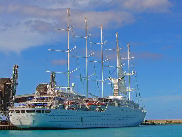 Source: http://www.flickr.com/photos/tony709/