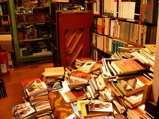 Source: http://www.flickr.com/photos/ktylerconk/