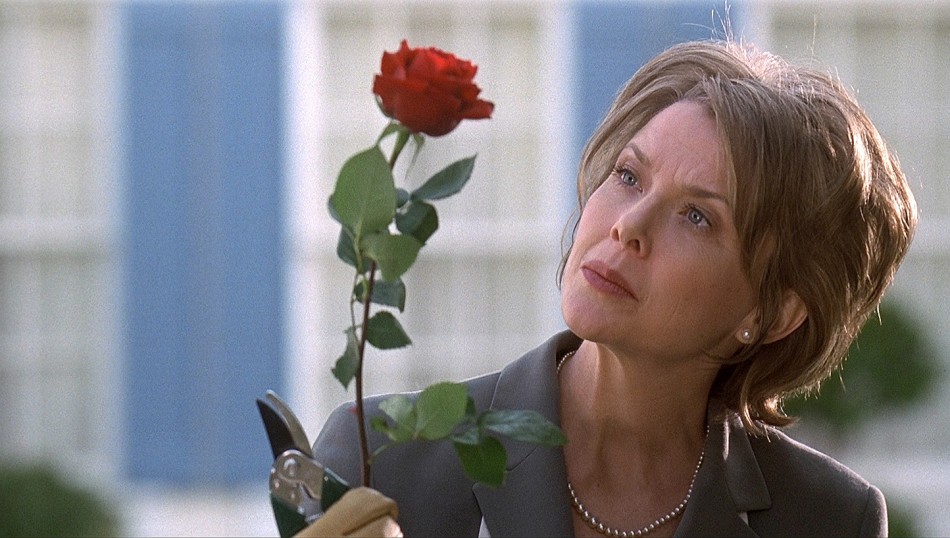 American Beauty