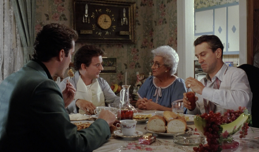 Goodfellas