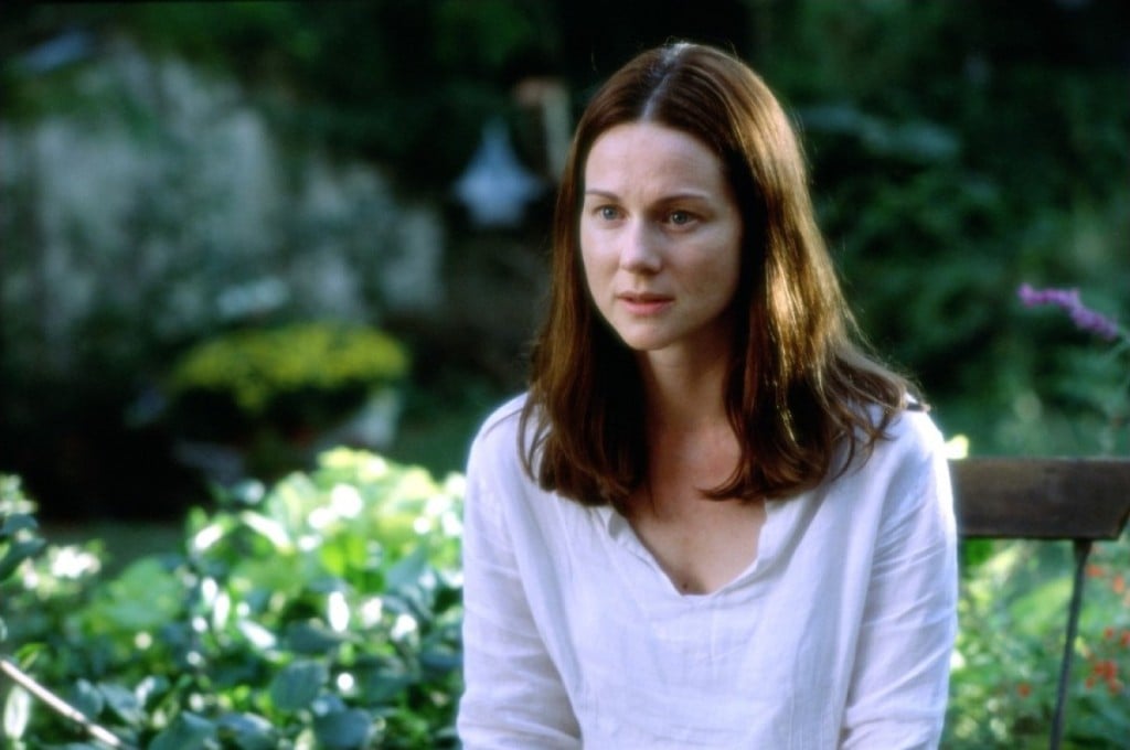 Laura Linney